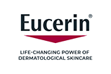 Eucerin