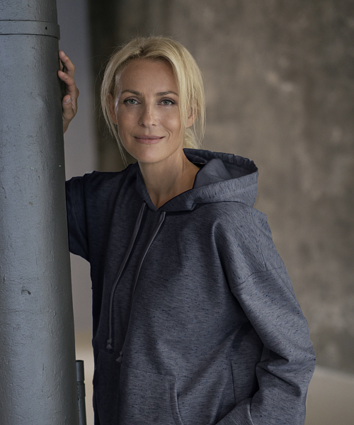 Martina Šmuková